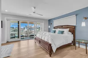 112 14th Ave, Belmar, NJ 07719 - Photo 26