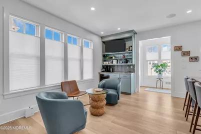 112 14th Avenue, Belmar, NJ 07719 - Photo 14