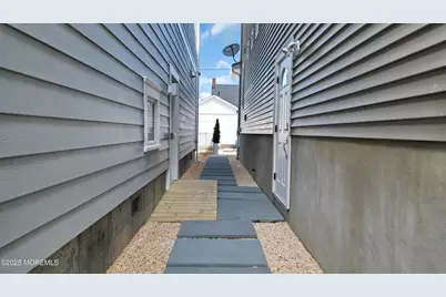 112 14th Avenue, Belmar, NJ 07719 - Photo 44