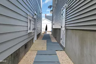 112 14th Ave, Belmar, NJ 07719 - Photo 44
