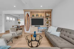 112 14th Ave, Belmar, NJ 07719 - Photo 8