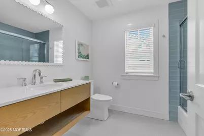 112 14th Avenue, Belmar, NJ 07719 - Photo 36