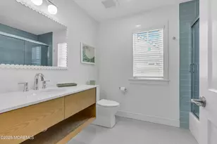 112 14th Ave, Belmar, NJ 07719 - Photo 36