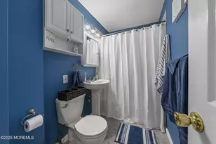 72 Barkalow Ave, Freehold, NJ 07728 - Photo 14