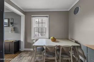 72 Barkalow Ave, Freehold, NJ 07728 - Photo 10