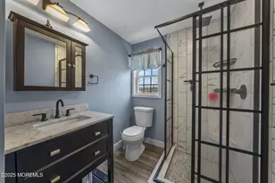 72 Barkalow Ave, Freehold, NJ 07728 - Photo 18