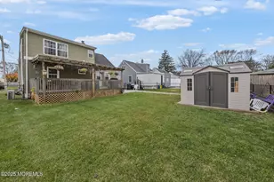 72 Barkalow Ave, Freehold, NJ 07728 - Photo 32