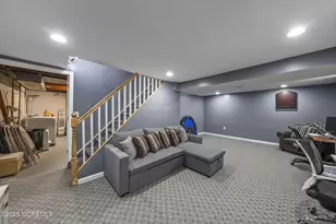 72 Barkalow Ave, Freehold, NJ 07728 - Photo 22