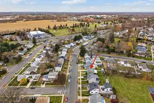 72 Barkalow Ave, Freehold, NJ 07728 - Photo 36