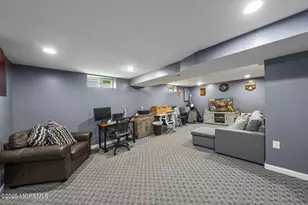 72 Barkalow Ave, Freehold, NJ 07728 - Photo 24
