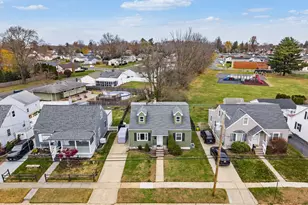 72 Barkalow Ave, Freehold, NJ 07728 - Photo 40