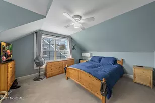 72 Barkalow Ave, Freehold, NJ 07728 - Photo 20