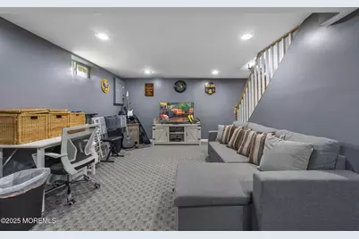 72 Barkalow Avenue, Freehold, NJ 07728 - Photo 26