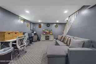 72 Barkalow Ave, Freehold, NJ 07728 - Photo 26