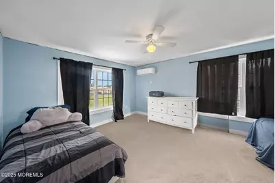 72 Barkalow Avenue, Freehold, NJ 07728 - Photo 16