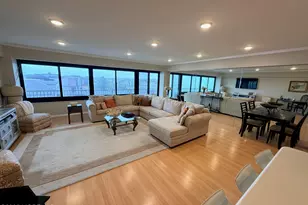 45 Ocean Ave, Monmouth Beach, NJ 07750 - Photo 4