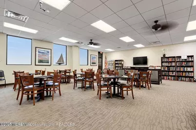 45 Ocean Avenue #4G, Monmouth Beach, NJ 07750 - Photo 20