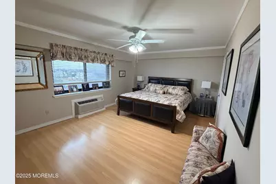 45 Ocean Avenue #4G, Monmouth Beach, NJ 07750 - Photo 10