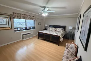 45 Ocean Ave, Monmouth Beach, NJ 07750 - Photo 10