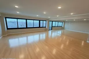 45 Ocean Ave, Monmouth Beach, NJ 07750 - Photo 6