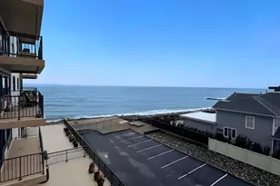 45 Ocean Ave, Monmouth Beach, NJ 07750 - Photo 14