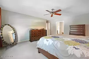 493 S Fir Ave, Galloway, NJ 08205 - Photo 14