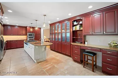 493 S Fir Avenue, Galloway, NJ 08205 - Photo 4