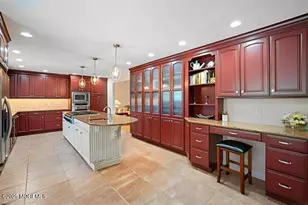 493 S Fir Ave, Galloway, NJ 08205 - Photo 4