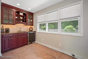493 S Fir Ave, Galloway, NJ 08205 - Photo 8