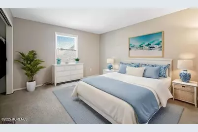 493 S Fir Avenue, Galloway, NJ 08205 - Photo 18