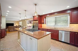 493 S Fir Ave, Galloway, NJ 08205 - Photo 6