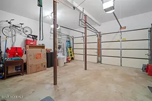 493 S Fir Ave, Galloway, NJ 08205 - Photo 24