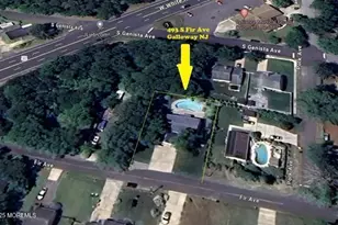 493 S Fir Ave, Galloway, NJ 08205 - Photo 28