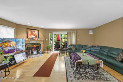 33 Oliver Court #1, Freehold, NJ 07728 - Photo 8