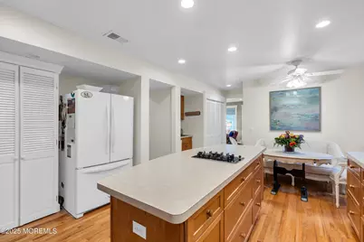 305 4th Avenue, Spring Lake, NJ 07762 - Photo 14