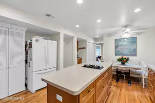 305 4th Ave, Spring Lake, NJ 07762 - Photo 14