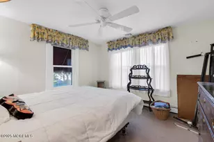 305 4th Ave, Spring Lake, NJ 07762 - Photo 26