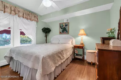 305 4th Avenue, Spring Lake, NJ 07762 - Photo 20