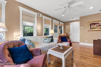 305 4th Avenue, Spring Lake, NJ 07762 - Photo 18