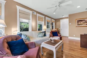 305 4th Ave, Spring Lake, NJ 07762 - Photo 18