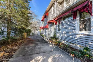 305 4th Ave, Spring Lake, NJ 07762 - Photo 32