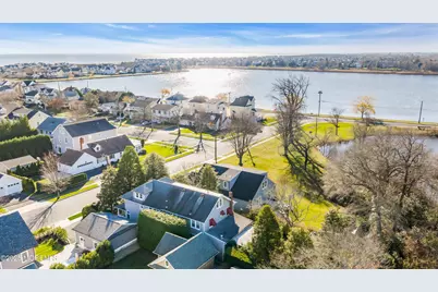 305 4th Avenue, Spring Lake, NJ 07762 - Photo 4