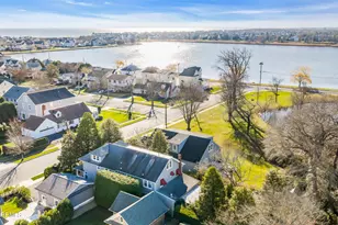 305 4th Ave, Spring Lake, NJ 07762 - Photo 4