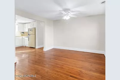 305 4th Avenue, Spring Lake, NJ 07762 - Photo 22