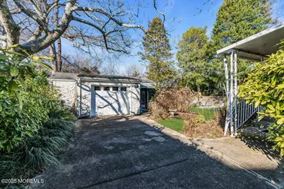 305 4th Avenue, Spring Lake, NJ 07762 - Photo 34