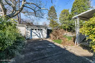 305 4th Ave, Spring Lake, NJ 07762 - Photo 34