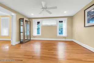 305 4th Ave, Spring Lake, NJ 07762 - Photo 12