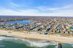 305 4th Ave, Spring Lake, NJ 07762 - Photo 36