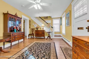 305 4th Ave, Spring Lake, NJ 07762 - Photo 8