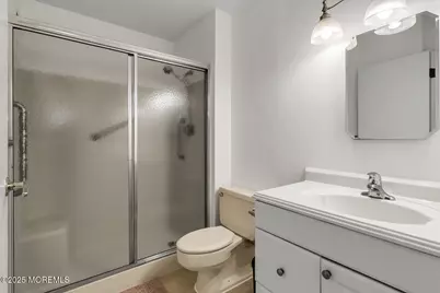 1 Channel Drive #1507, Monmouth Beach, NJ 07750 - Photo 16